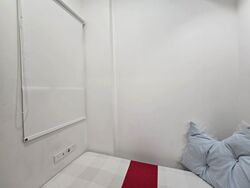 38 Jervois (D10), Apartment #517857401